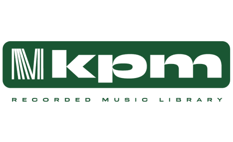 KPM Music (formerly EMIPM)