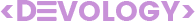 Devology Labs